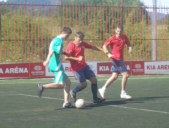 1.MK TAMI - Flaty (3).jpg
