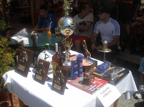 ceny Tami Cup 2009.jpg
