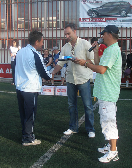 naj hrac nad 40r.jpg