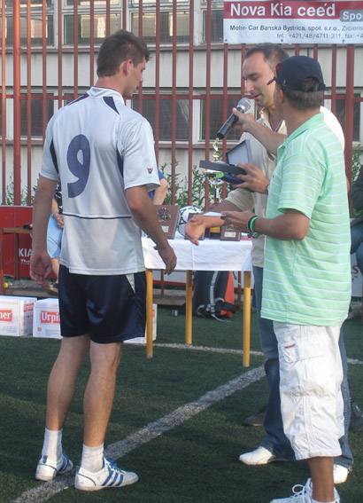 naj hrac (1).jpg
