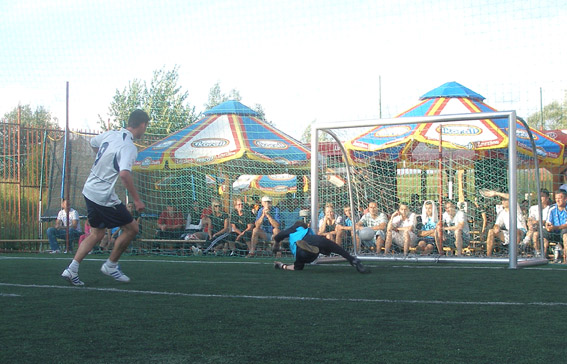 1.MK TAMI - Capanegra (8).jpg